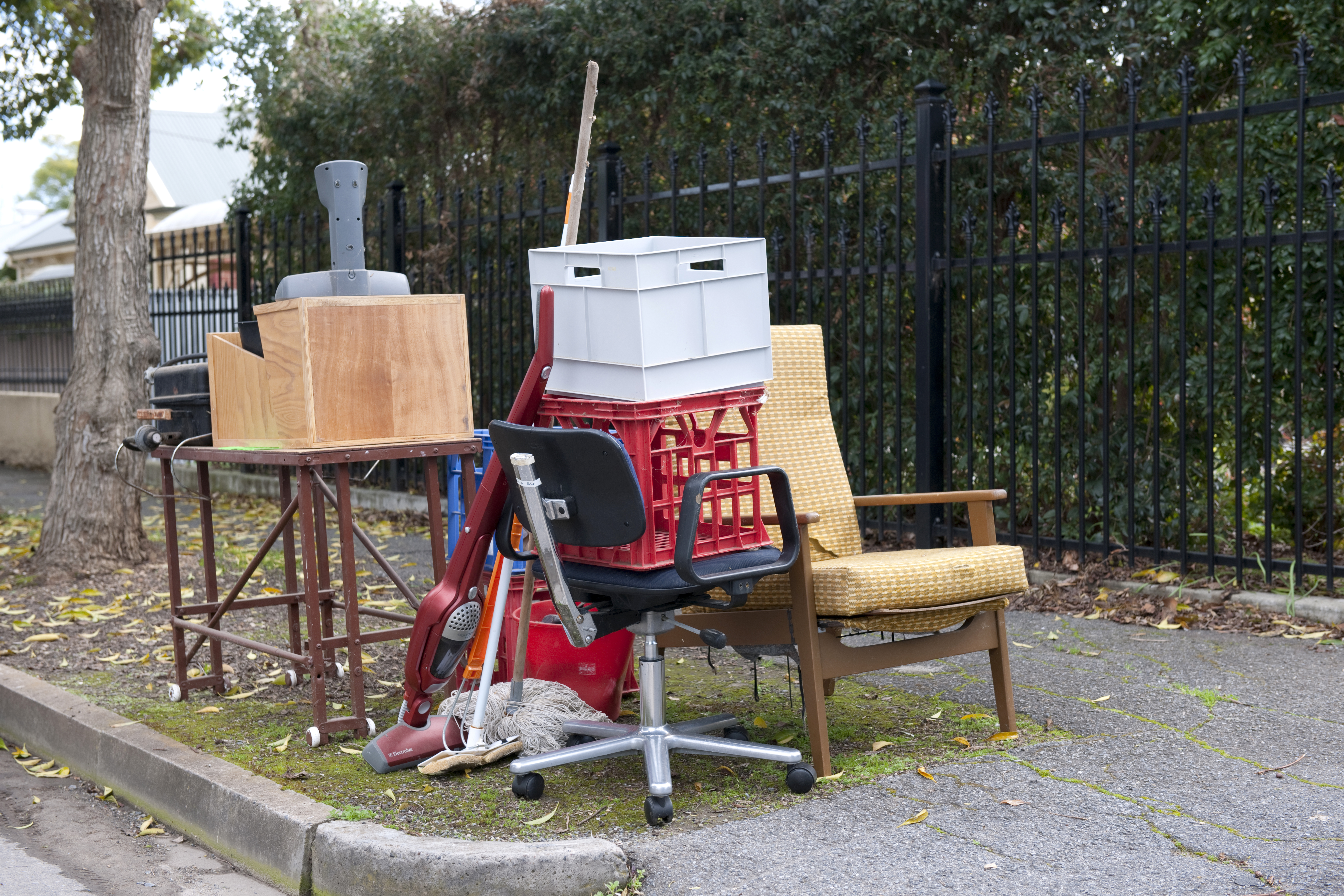 hard-waste-collection-city-of-unley