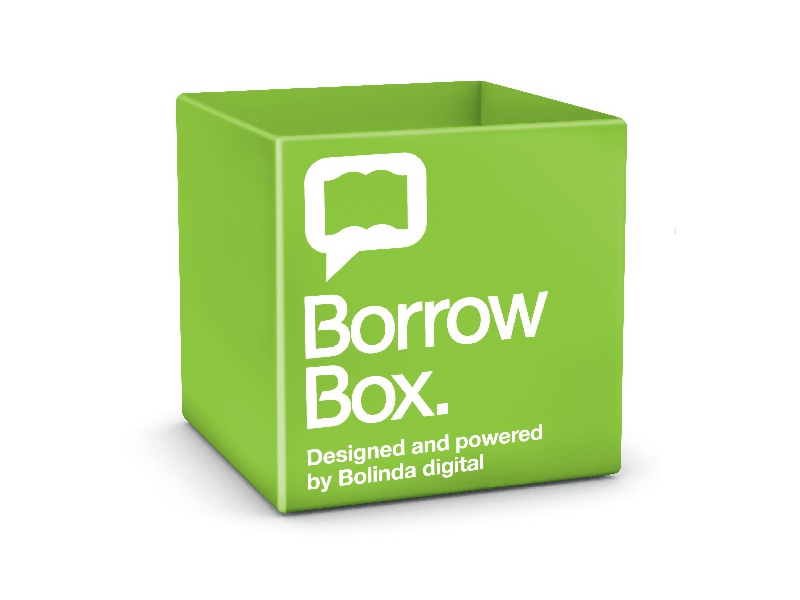 borrowbox-city-of-unley