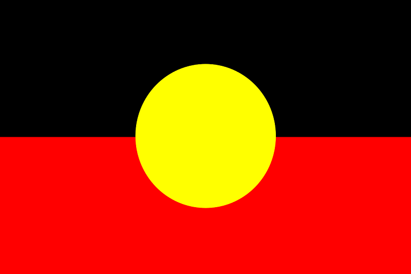 first-nations-authors-city-of-unley