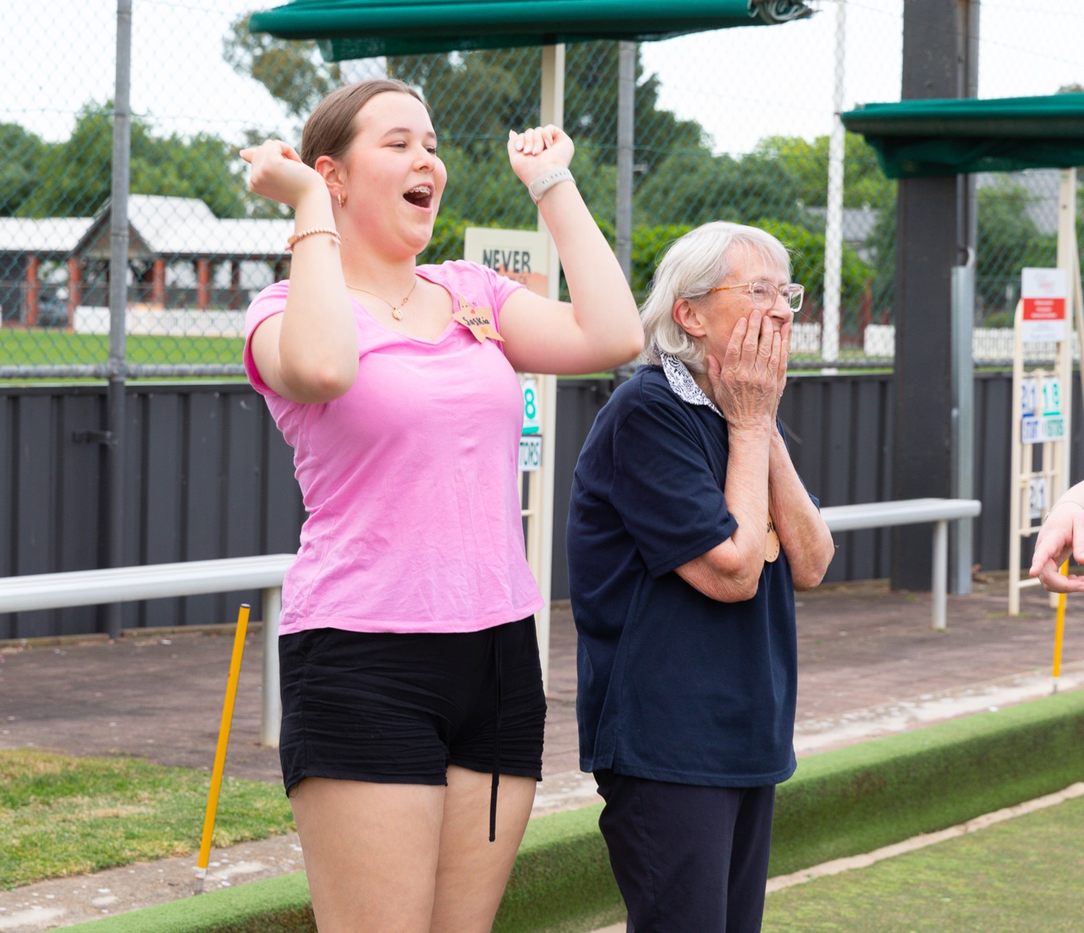 GRANDfriends_Bowling2023-52.jpg