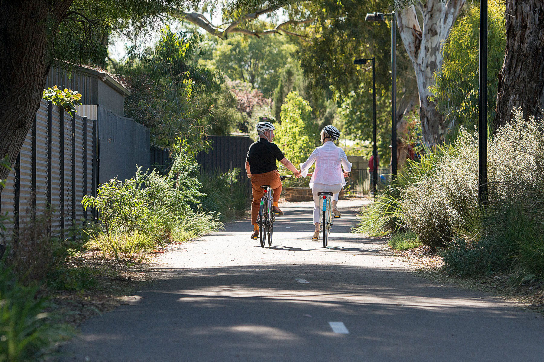 Bikes unley road new arrivals