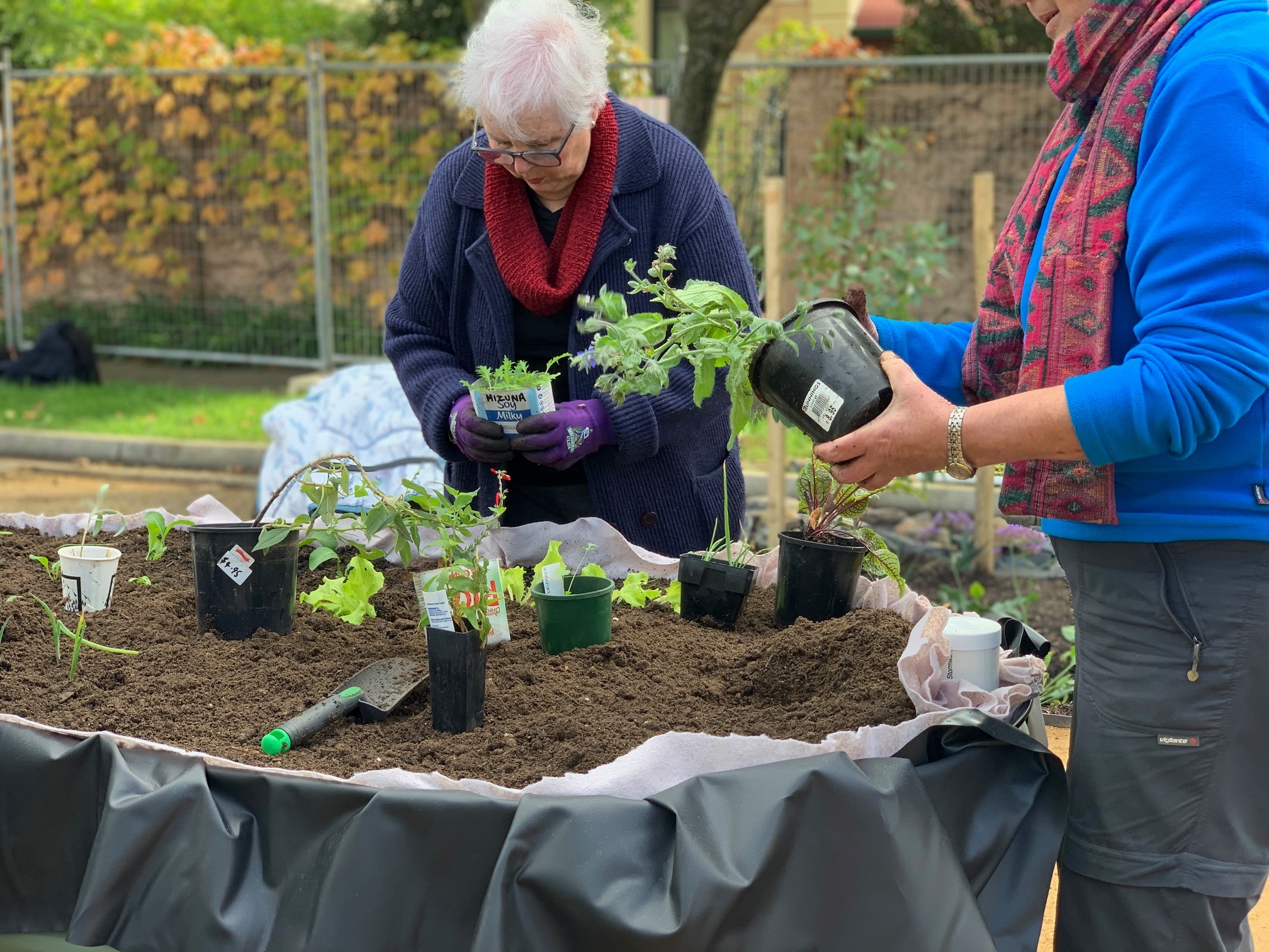 Community-planter-2