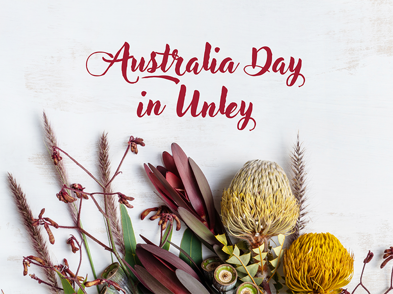 Aust Day in Unley web-tile