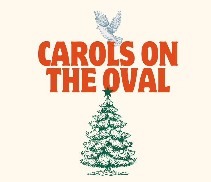 Carols-Glen-Osmond-snip.png