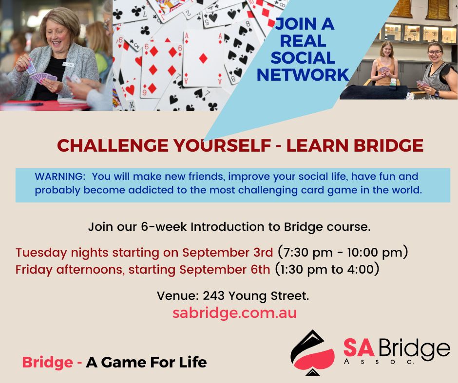 Learn-Bridge.jpg