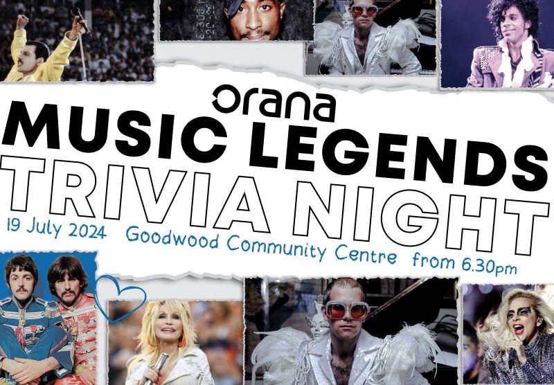 Orana-Trivia-night-crop-resized.jpg