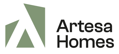 Artesa.png