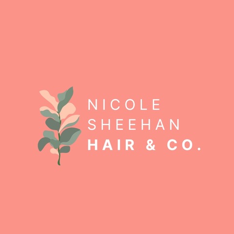 nicolesheehanhair&cologo.jpeg