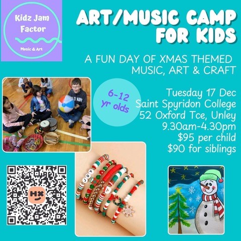 Xmas-Art-Camp-image.jpg