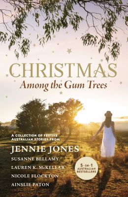 Cover image Christmas Recommendations