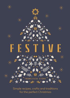 Cover image Christmas Recommendations