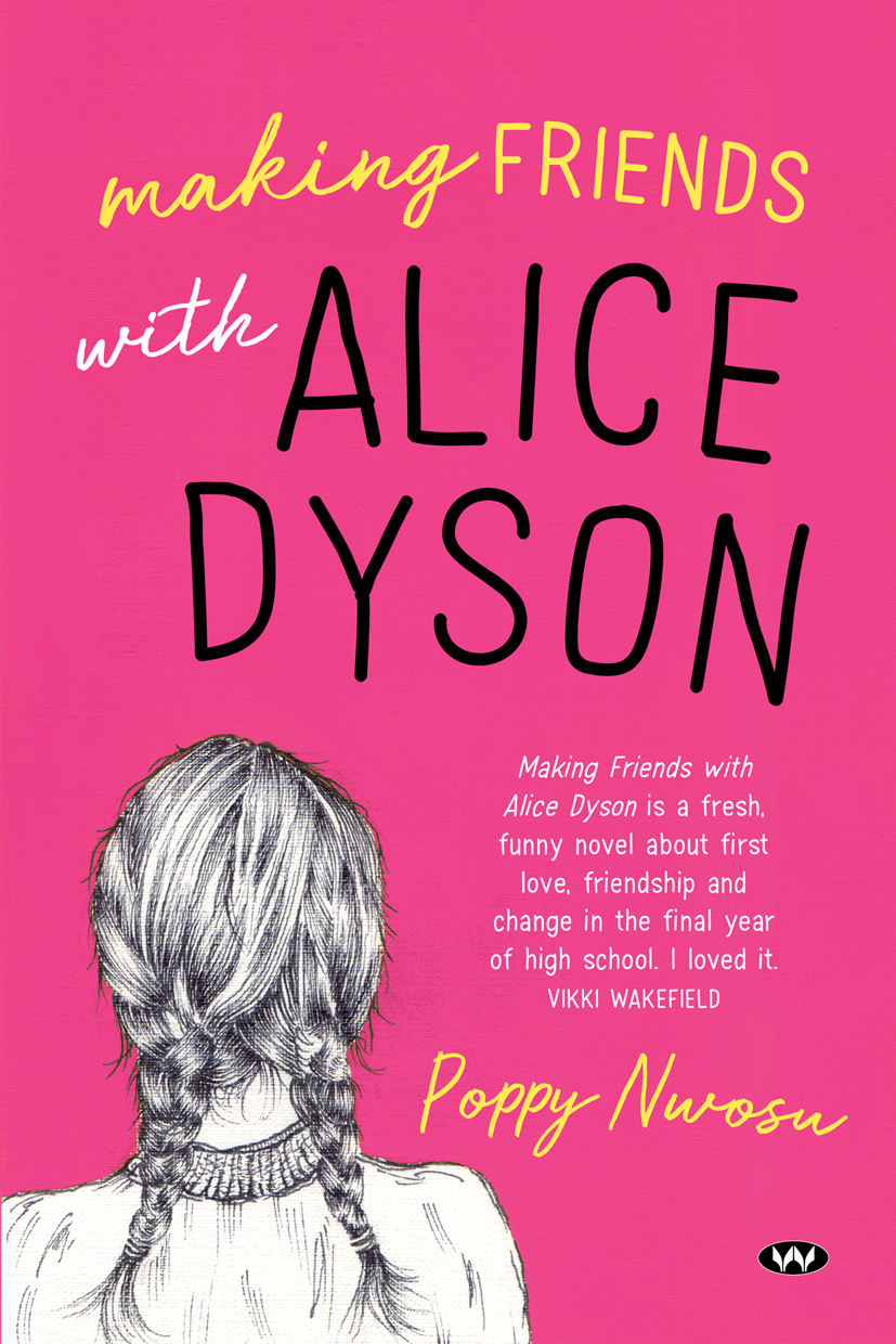 making-friends-with-Alice-Dyson_1.jpg