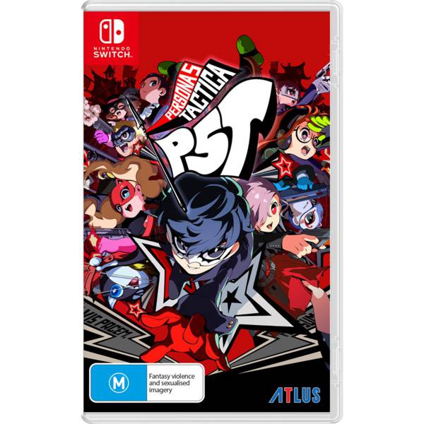 Nintendo-Switch-Game-Persona-5-Tactica