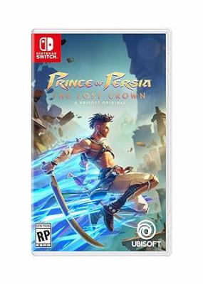 Nintendo-Switch-Game-Prince-of-persia