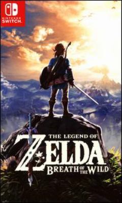 Nintendo-Switch-Game-Zelda