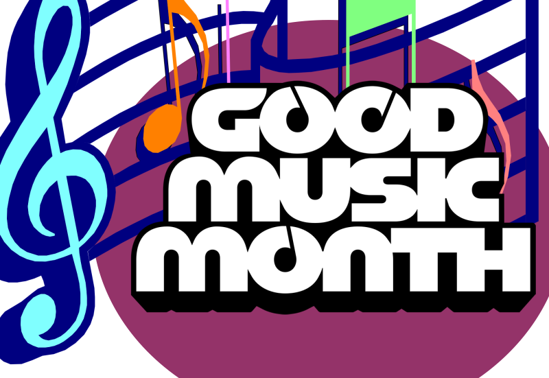 good-music-month.png