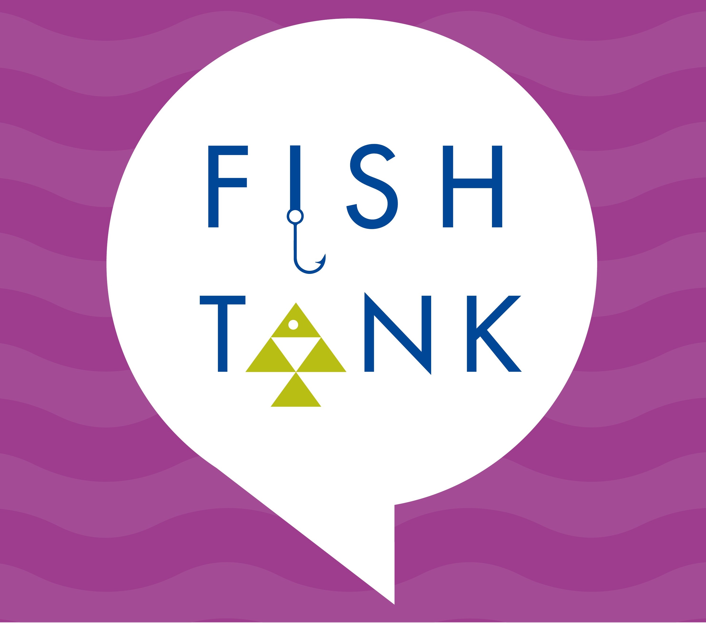 Fish-Tank-2025-logo-square-version.jpg