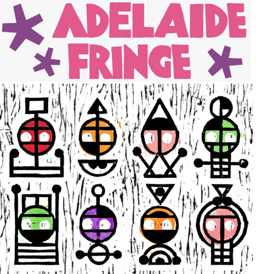 adel-fringe-combo-art.png