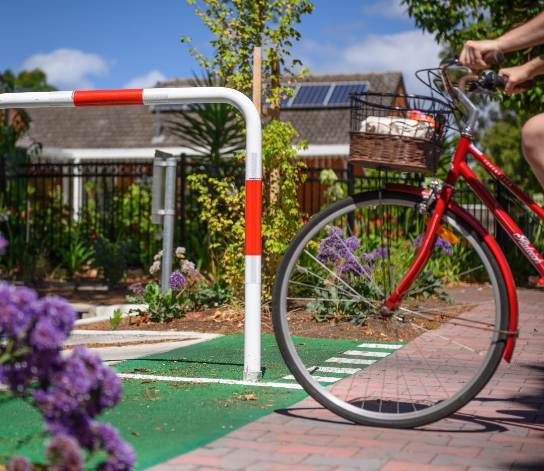 Bikeway-crop-resized.jpg