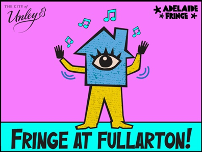 Fringe-in-Fullarton-image.png