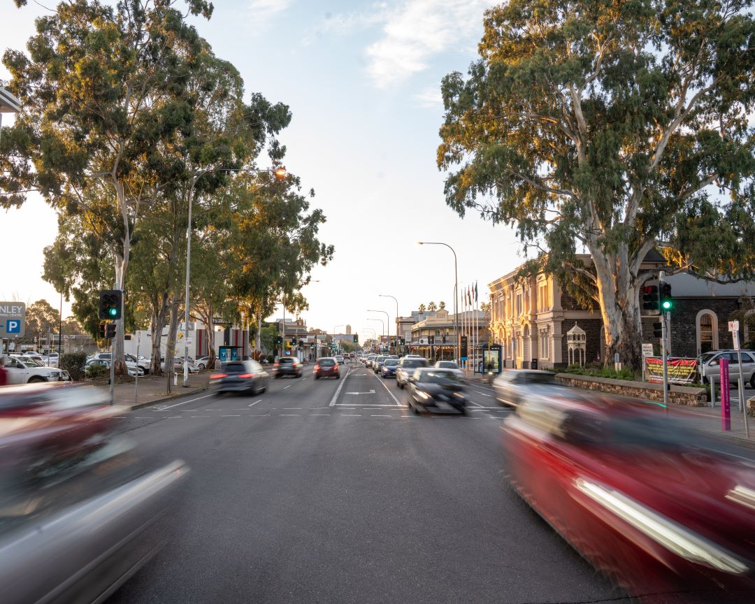 Unley-Road-streetscape-crop-resized.jpg