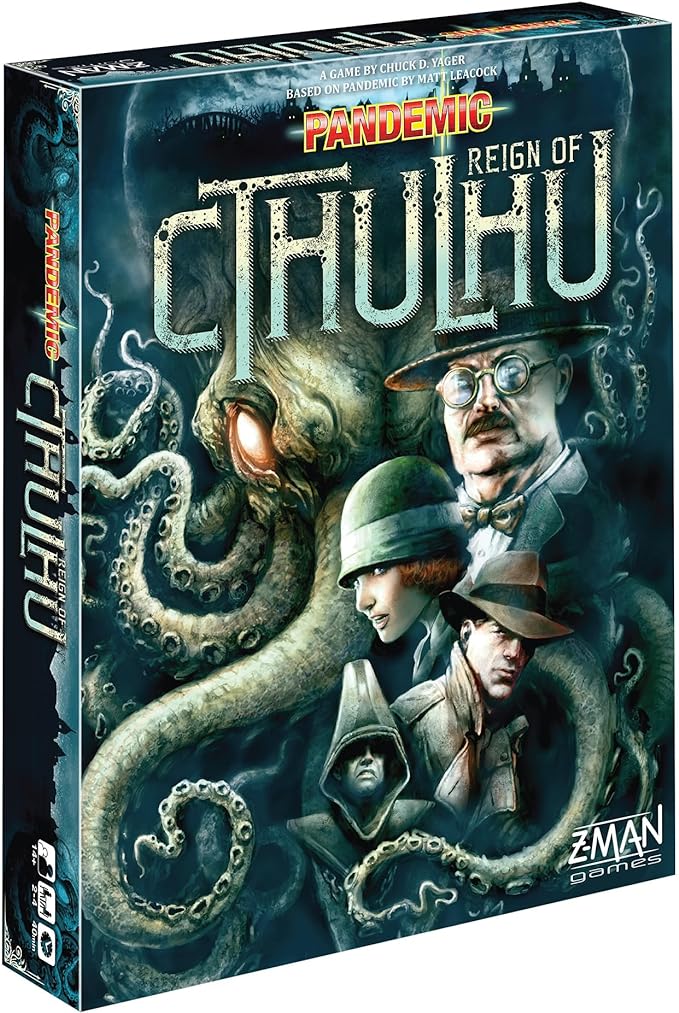 Library-board-games-Pandemic-Reign-of-Cthulu.jpg